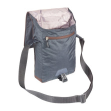 Сумка на плече Deuter Roadway, anthracite-brown