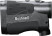 Далекомір Bushnell LP1800AD Prime 6x24 мм з балістичним калькулятором