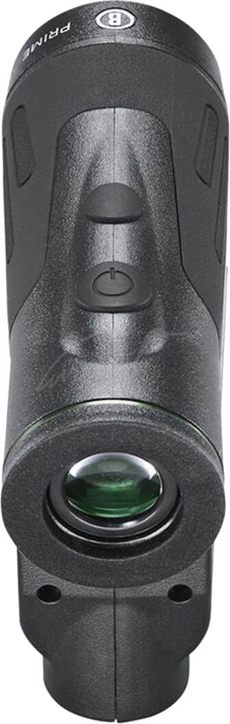 Далекомір Bushnell LP1800AD Prime 6x24 мм з балістичним калькулятором