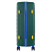 Валіза Semi Line 28" (L) Dark Green (T5805-3)