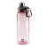 Пляшка для води СИЛА Sport Pink 0,85 л