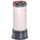 Картридж керамічний Katadyn Combi Ceramic Replacement Cartridge (8013622)