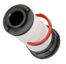 Картридж керамічний Katadyn Combi Ceramic Replacement Cartridge (8013622)