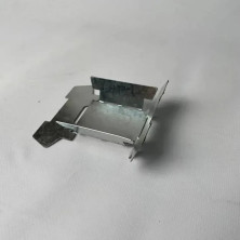 Пальник складний для сухого пального BaseCamp (BCP 50300)