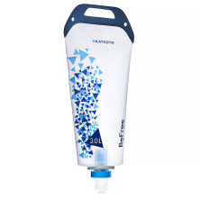 Фільтр Katadyn BeFree 3 L (8018008)