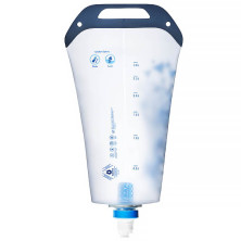 Фільтр Katadyn BeFree 3 L (8018008)