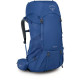 Рюкзак Osprey Rook 65 astology blue/blue flame - O/S - синій
