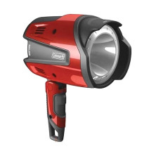 Ліхтар Coleman CPX 6, Spotlight