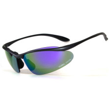 Окуляри Global Vision HollyWood дзеркальні фіолетові