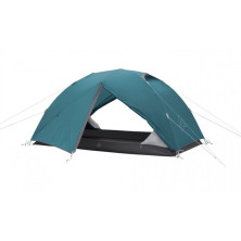 Намет ROBENS Tent Boulder 2