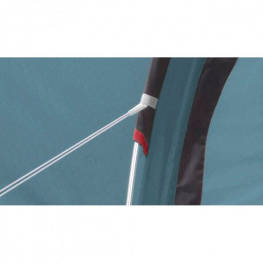 Намет ROBENS Tent Boulder 2