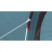 Намет ROBENS Tent Boulder 2