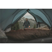 Намет ROBENS Tent Boulder 2