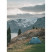 Намет ROBENS Tent Boulder 2