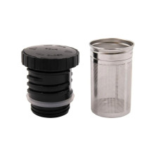 Пробка для чаю (для термосів Tramp серіі Expedition) UTRА-287