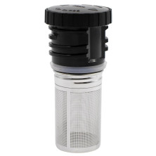 Пробка для чаю (для термосів Tramp серіі Expedition) UTRА-287