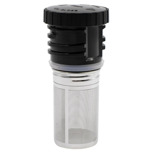 Пробка для чаю (для термосів Tramp серіі Expedition) UTRА-287