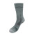 Шкарпетки Tribe Summer Light T-KB-0004-melange, 38/40