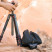 Сумка Vanguard Vesta Alta Action 80 Gray (Alta Action 80)