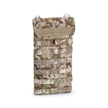 Підсумок Defcon 5 Hydro M. O. L. L. E. Pouch Multiland Мультіленд (D5-MWB01ML)