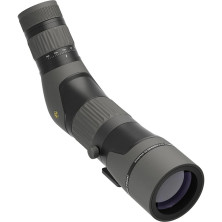 Труба підзорна Leupold SX-2 Alpine HD 20-60x60mm кутова
