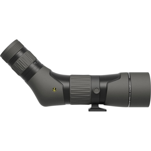 Труба підзорна Leupold SX-2 Alpine HD 20-60x60mm кутова