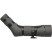 Труба підзорна Leupold SX-2 Alpine HD 20-60x60mm кутова