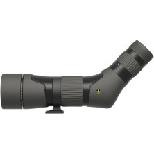 Труба підзорна Leupold SX-2 Alpine HD 20-60x60mm кутова