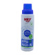 Просочення під час полоскання HeySport Impra FF Wash In 250 ml (20655000)