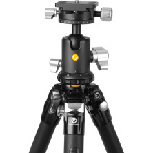 Штатив Vanguard VEO 5 264AB-160S