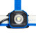 Ліхтар налобний Black Diamond Sprinter 500 Ultra Blue