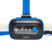 Ліхтар налобний Black Diamond Sprinter 500 Ultra Blue