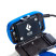 Ліхтар налобний Black Diamond Sprinter 500 Ultra Blue