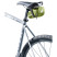 Велосумочка DEUTER Bike Bag 0.5 колір 2033 meadow