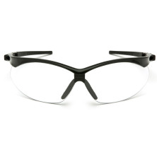 Окуляри Pyramex PMXTREME (clear) прозорі