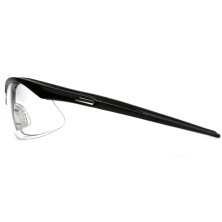 Окуляри Pyramex PMXTREME (clear) прозорі