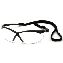 Окуляри Pyramex PMXTREME (clear) прозорі