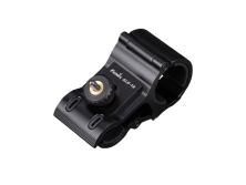 Кріплення на зброю для ліхтарів Fenix ALG-18