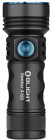 Ліхтар Olight Seeker 4 Mini NW