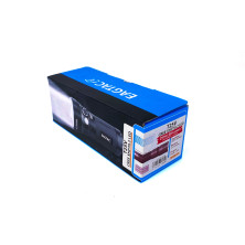 Ліхтар Eagletac T25V XHP70.2 NW