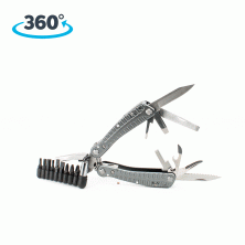 Мультитул Ganzo G105 (G3130)