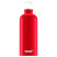 Пляшка для води SIGG Fabulous, 0.6 л, червона