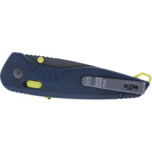 Ніж SOG Aegis AT Indigo/Acid (SOG 11-41-03-41)
