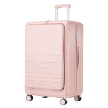 Валіза Semi Line 28