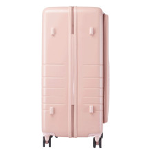 Валіза Semi Line 28