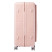 Валіза Semi Line 28" (L) Beige (T5965-4)