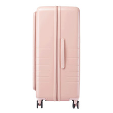 Валіза Semi Line 28