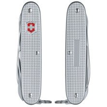 Ніж Victorinox FARMER X