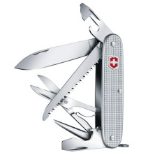 Ніж Victorinox FARMER X