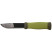 Ніж Morakniv Outdoor 2000 BB Green